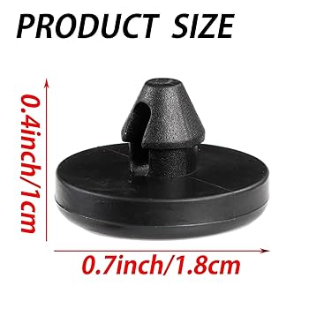 617+f9oKJbL._UF350,350_QL80_.jpg